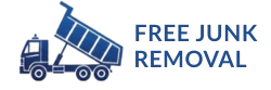 freeremovejunk